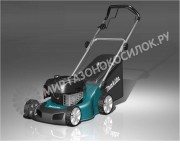 ���������� ������������� Makita PLM 4610