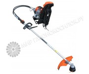 ������� ���������� Patriot T 552 Pro Plus (��������)