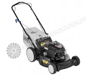 ���������� ������������ ������������� Craftsman 38911