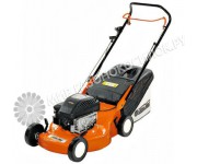 ���������� ���������� ������������� Oleo-Mac G 48 TBQ Comfort 6611-9112E1E