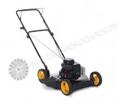 ���������� ������������� Partner P51-450SM 9611100-31