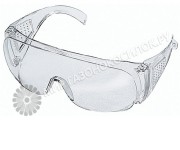Защитные очки Stihl 00008840307