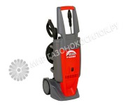 ����� �������� �������� Efco IP 1450 S