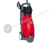 ����� �������� �������� Efco IP 1700 S