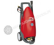 ����� �������� �������� Efco IP 2100 S