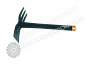 ���������� ����� Fiskars 137040