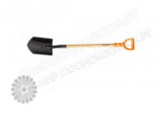 ������ ��������, ���������� ������� Fiskars 131640