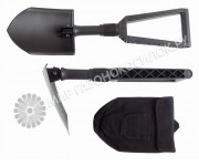 ������ �������� Fiskars 131320