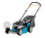 ���������� ������������� Gardena 46V 04044-20.000.00