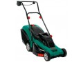 ������������� ������������� Bosch Rotak 40 0.600.881.C00