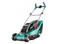 ������������� �������� ������������� Bosch  ROTAK 34 New 0.600.882.000