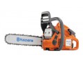 ��������� Husqvarna 435