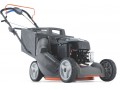 ���������� ���������� ������������� Husqvarna R 145 SV