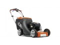 ������������ ���������� ������������� Husqvarna LC 48